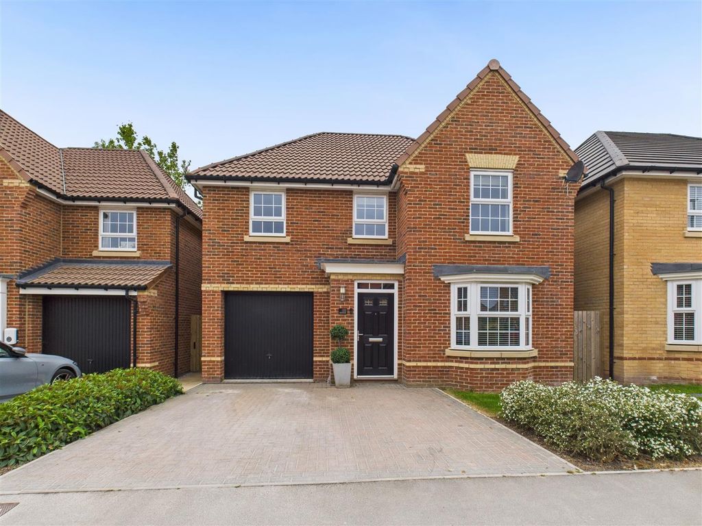 Property photo 1 of 16 Cam03486G0-Pr0044-Still021.Jpg