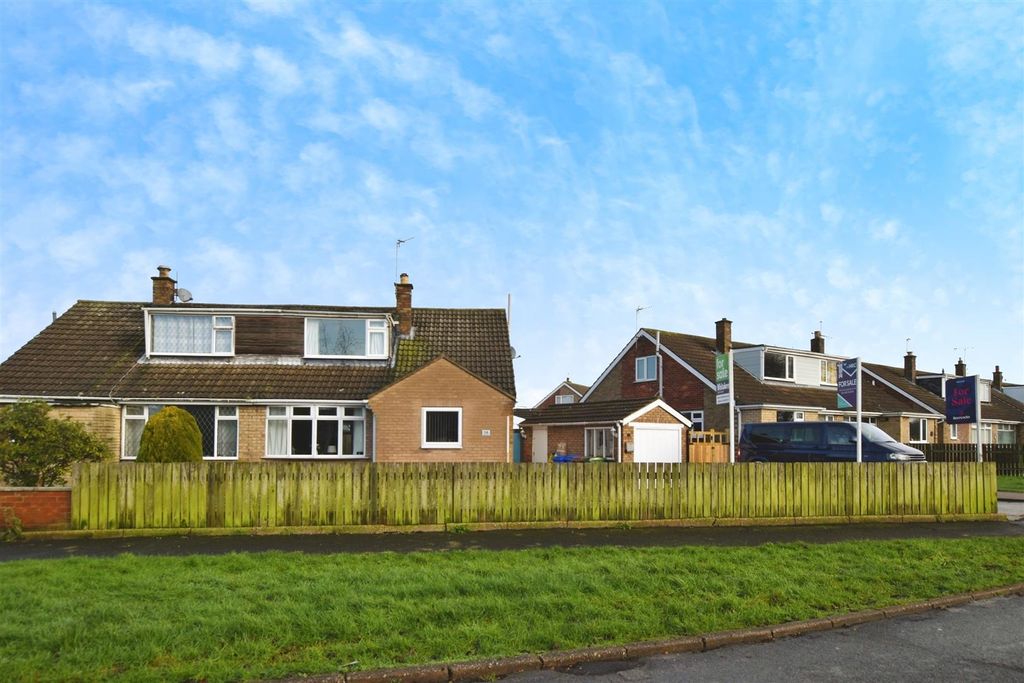 Property photo 1 of 26 07Aa4d51-Front 20Wide.Jpg