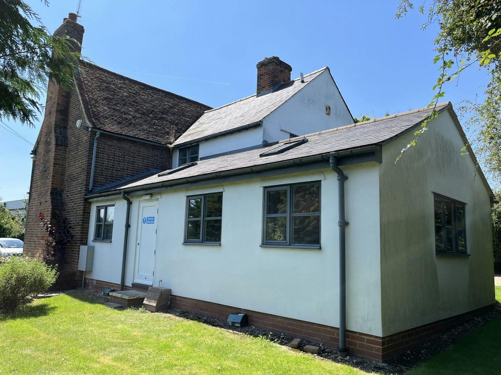 Property photo 3 of 6 Image 3