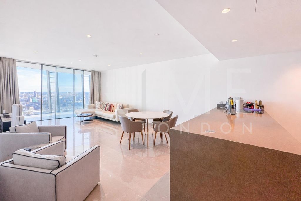 Property photo 2 of 27 Obfj26 (20).Jpg