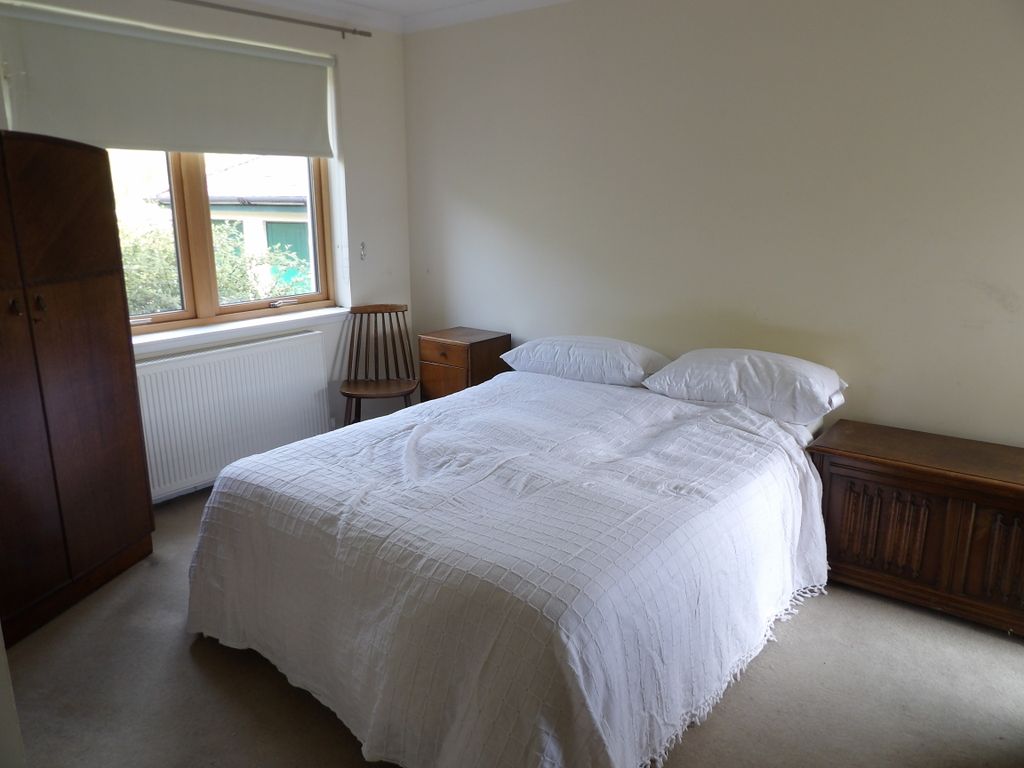 Additional image 22 of 2 bed flat for saleGerhallow, Dunoon PA23