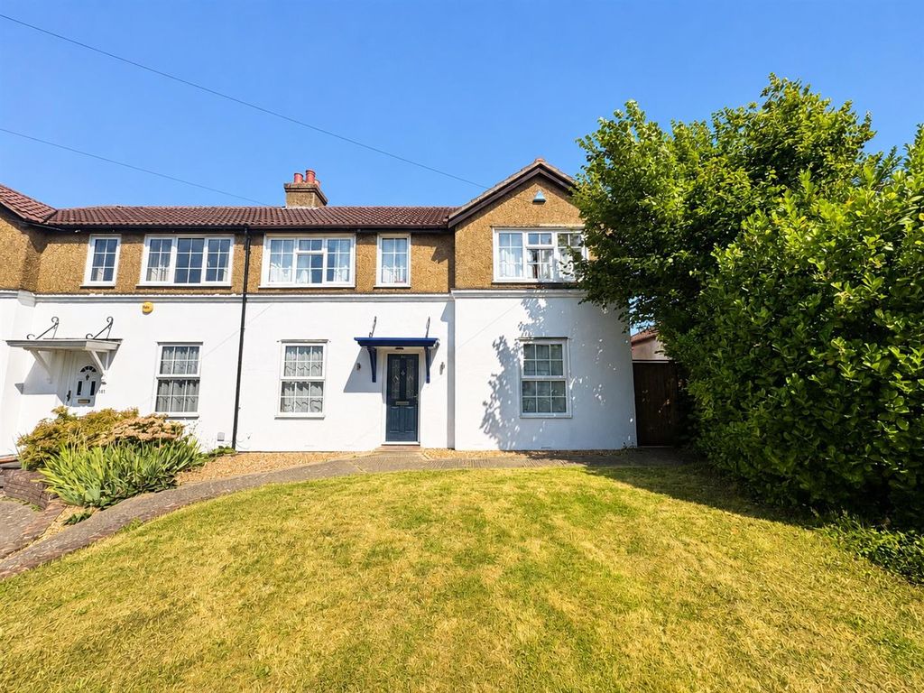 Property photo 1 of 24 Image 3 .Jpg