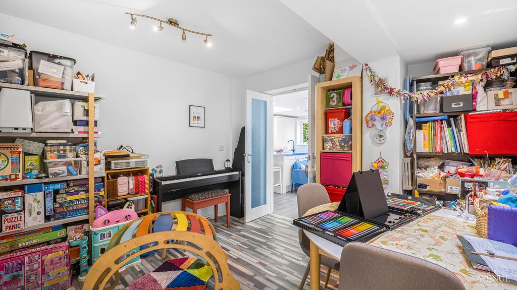 Property photo 3 of 26 3861067