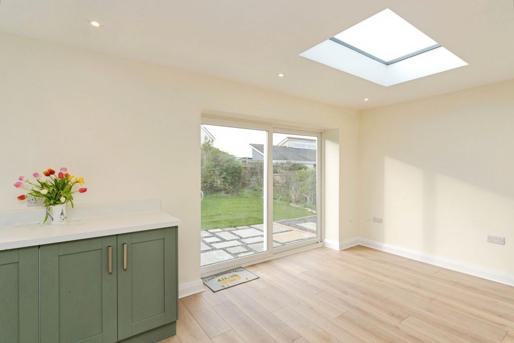 Additional image 12 of 3 bed bungalow for saleArfryn, Llandudno, Conwy LL30