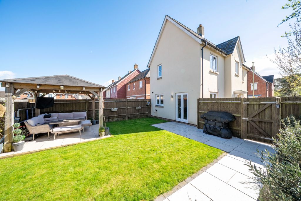 Property photo 3 of 20