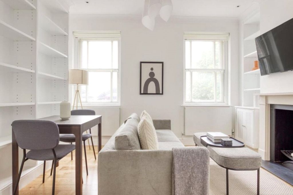 Property photo 1 of 15 Picture No. 01