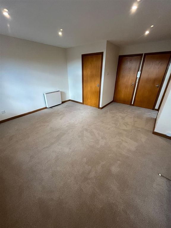 Property photo 3 of 16 1853.Jpg