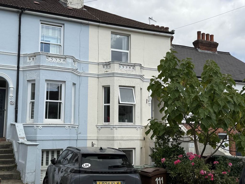 Property photo 1 of 7 Img_3669