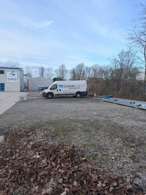 Property photo 1 of 3 Picture 1