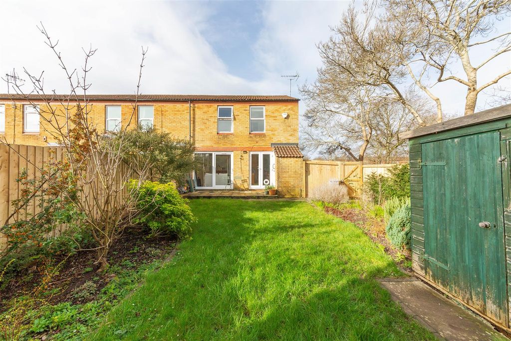 Property photo 2 of 25 Ks2B1197.Jpg