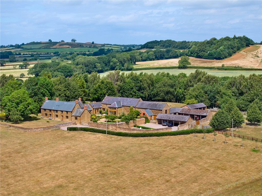 Property photo 1 of 20 Aerial