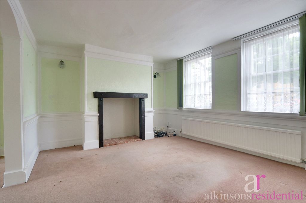 Property photo 3 of 19 Picture No. 05