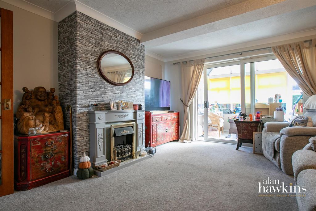 Property photo 3 of 14 Ah3652-6.Jpg