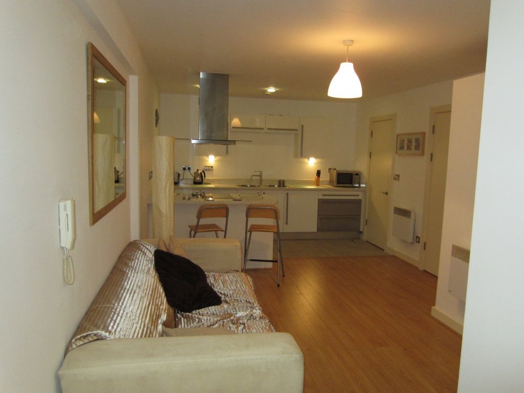 Property photo 3 of 17 Picture No. 05