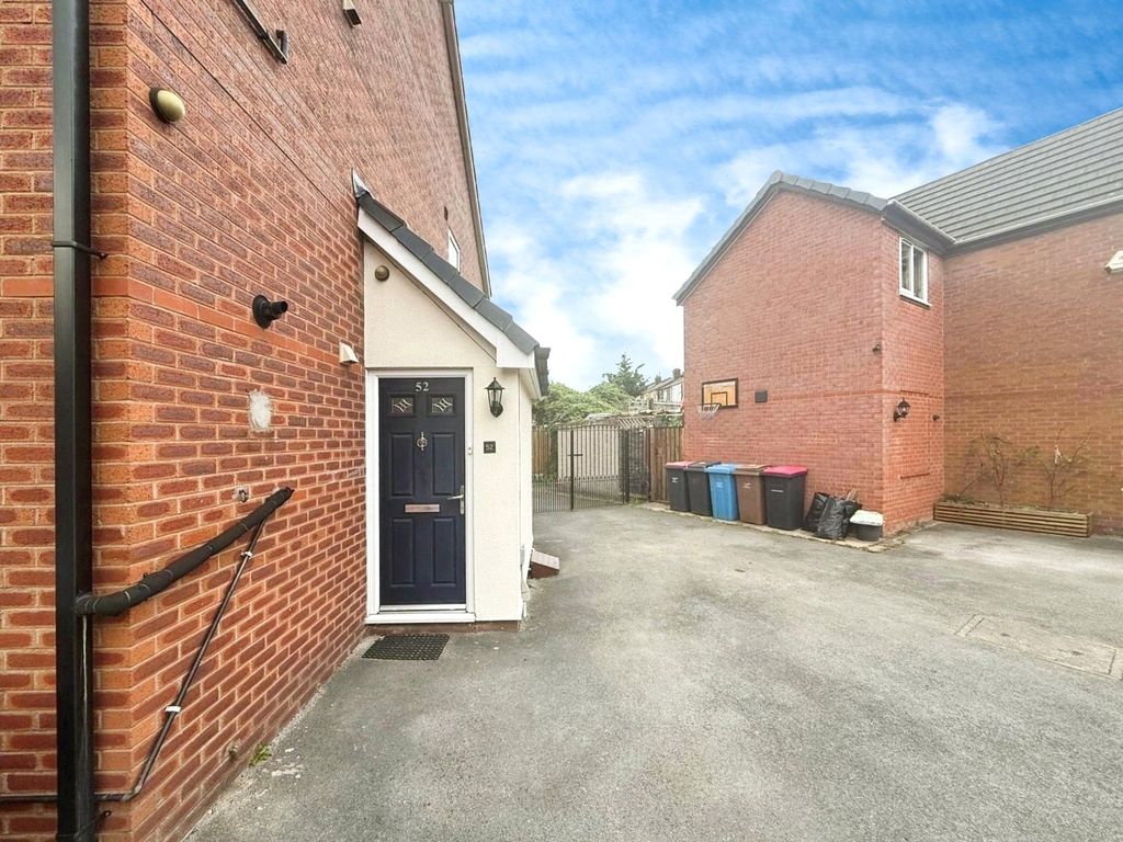 Property photo 1 of 7 Picture No. 01