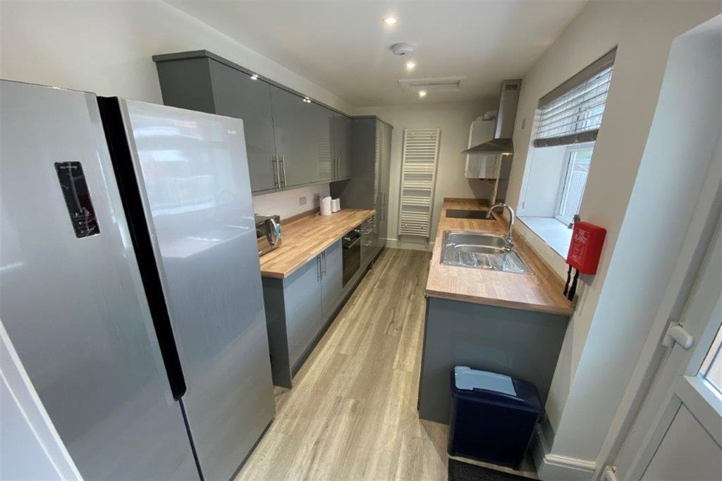 Property photo 2 of 22 (Main)