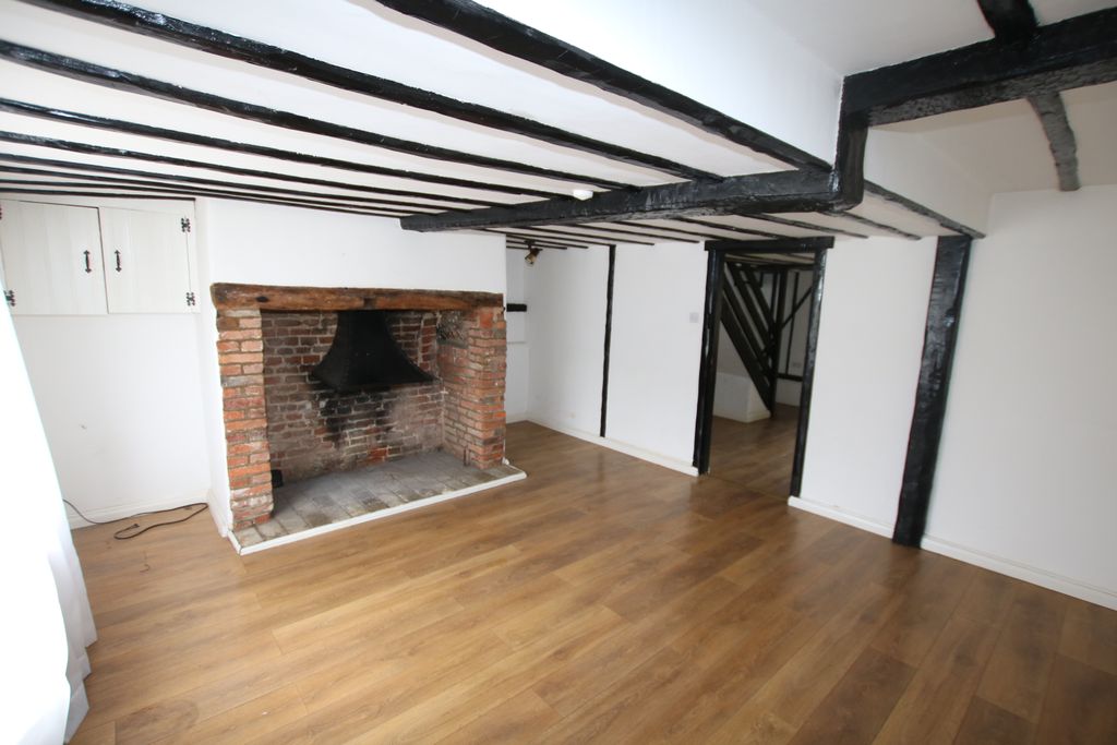 Property photo 2 of 13 Rosecottagetake