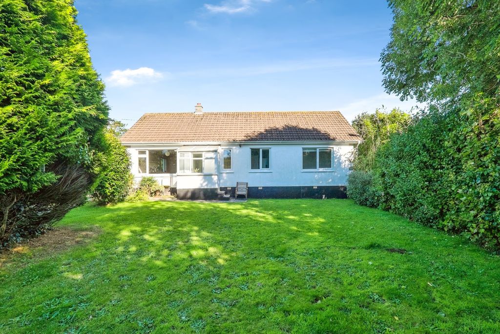 Property photo 1 of 17 Photo