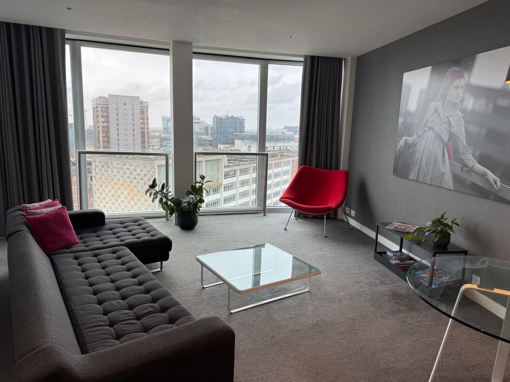 Property photo 2 of 10 Img_6683