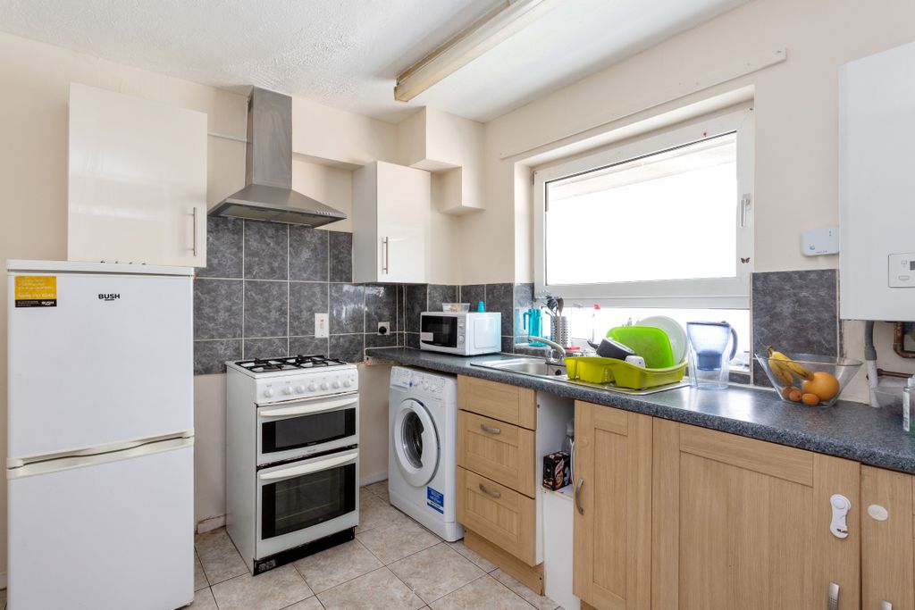 Property photo 3 of 7 Imported Image