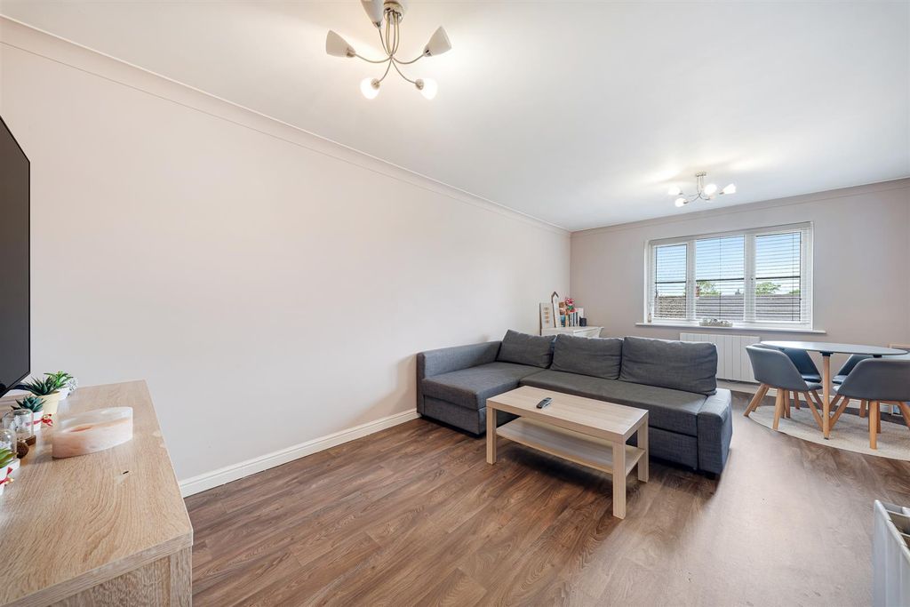 Additional image 17 of 2 bed flat for saleAshtons Green Drive, St. Helens WA9