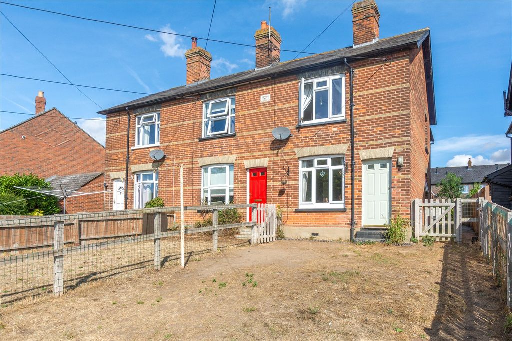 Property photo 1 of 10 Picture No. 17