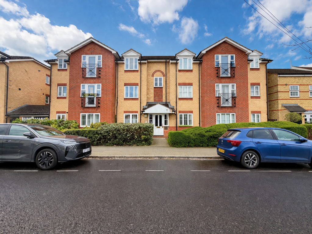 Property photo 1 of 15