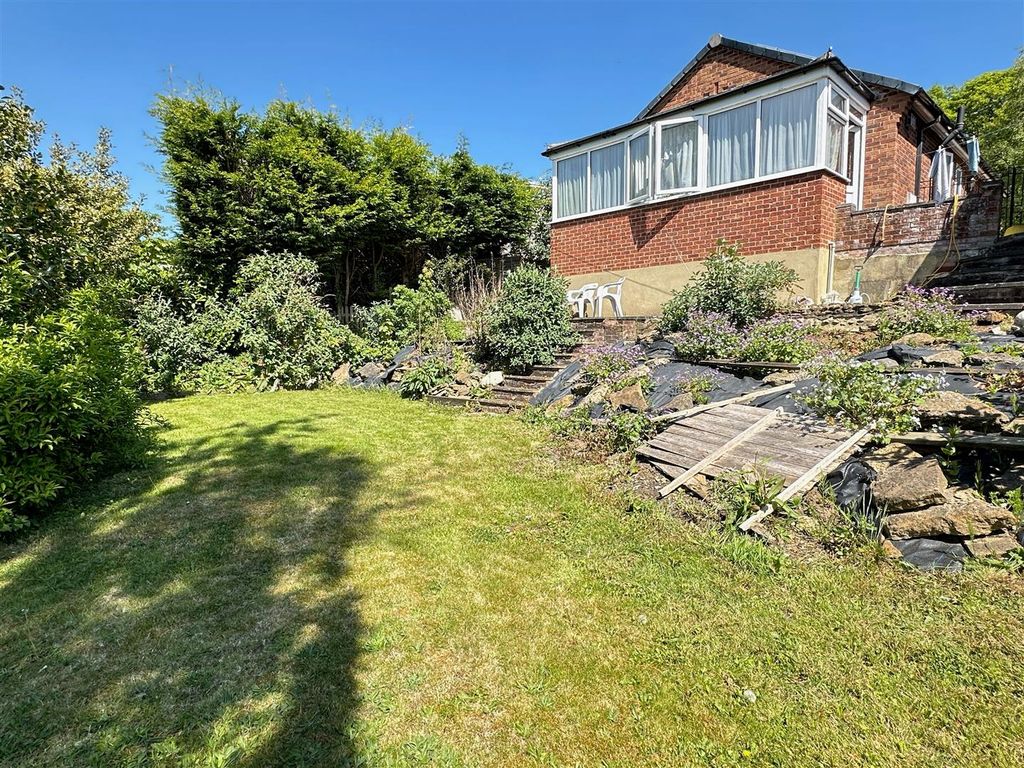 Property photo 2 of 15