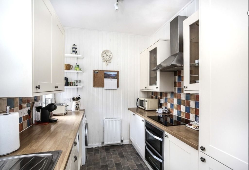 Property photo 3 of 13 Photo 3