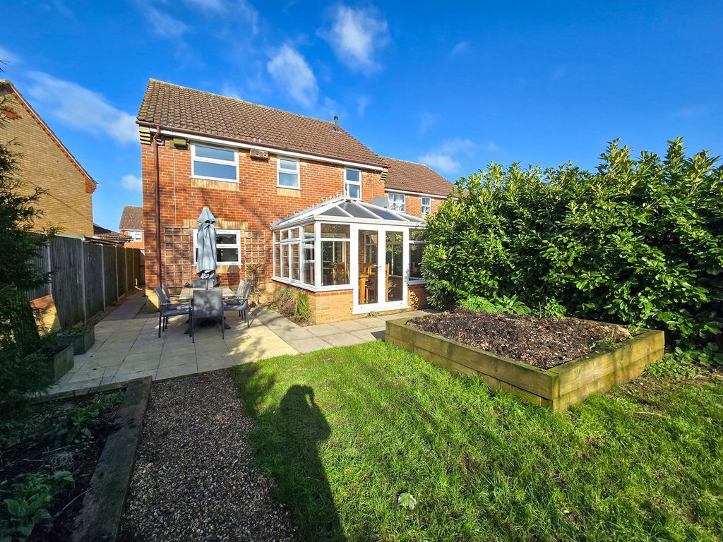 Property photo 3 of 30