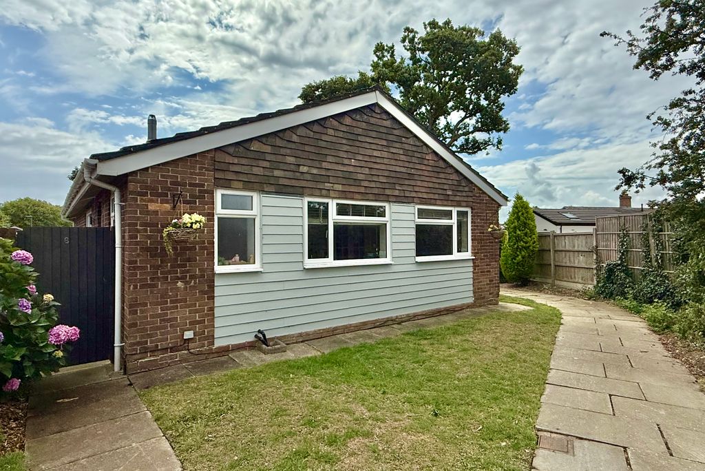Property photo 1 of 14 Img_4307