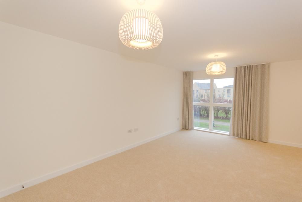 Property photo 3 of 8 Living Room