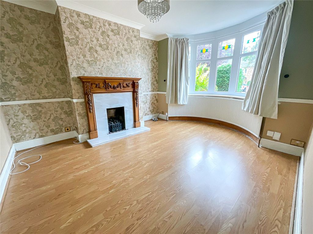 Property photo 2 of 17 Picture No. 03