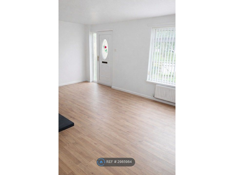Property photo 2 of 16 Open Plan Living