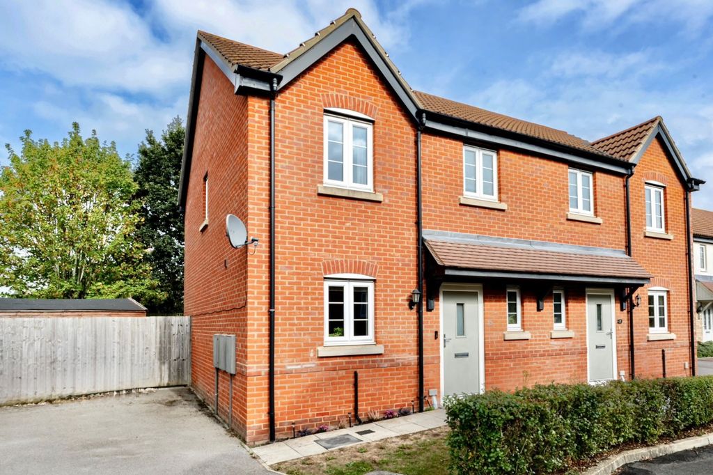 Property photo 1 of 15 1