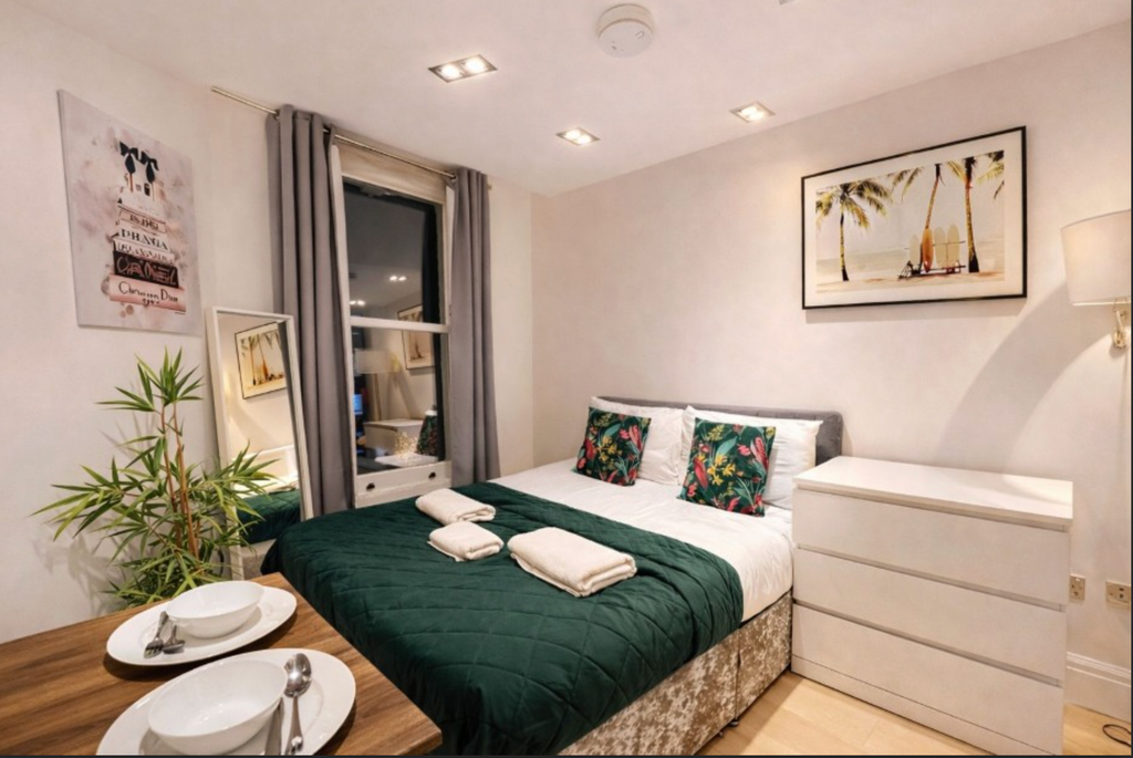 Property photo 2 of 4