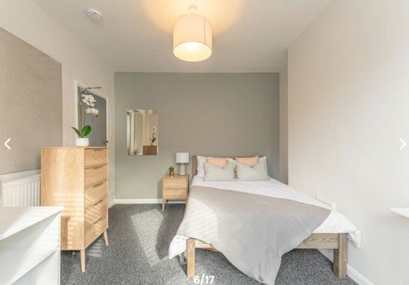 Property photo 3 of 6 9692030.Png