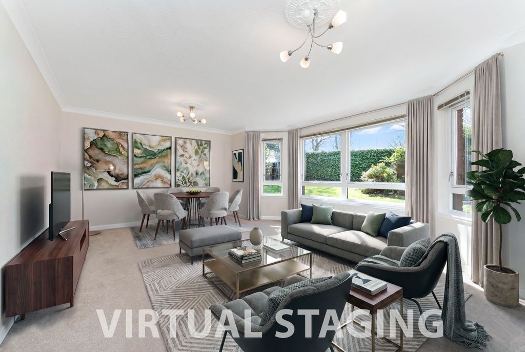 Property photo 2 of 14 Property Image 2