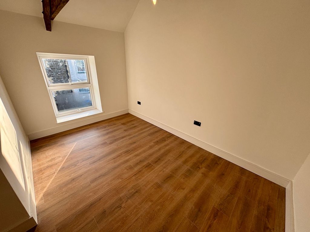 Additional image 16 of 4 bed semi-detached house for saleDrefach Felindre, Llandysul SA44