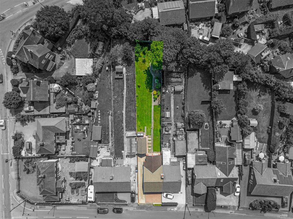 Property photo 2 of 34 Dji_20250613143914_0825_D-Edit.Jpg