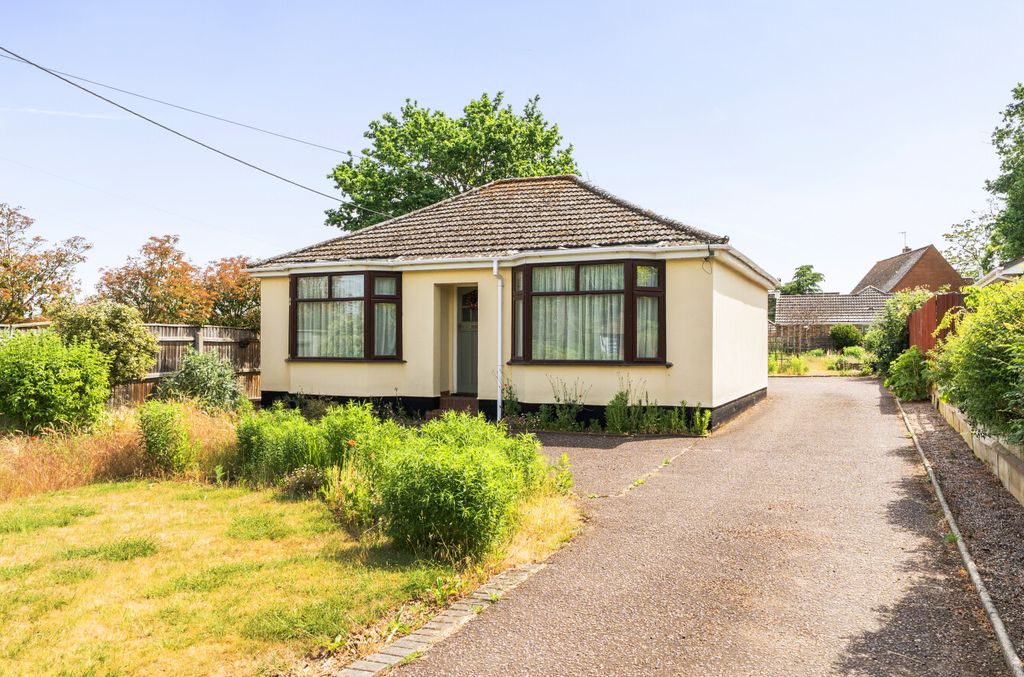 Property photo 1 of 18 1468145-1-6A197088c9426
