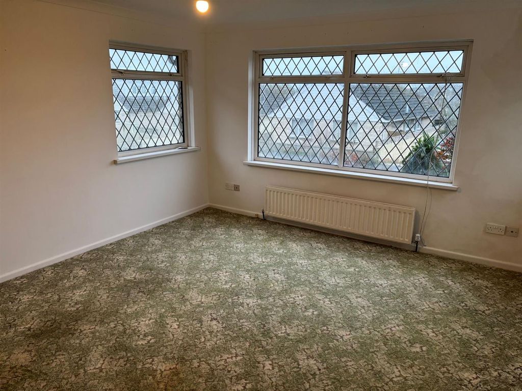 Property photo 2 of 7 Pksx9979.Jpg