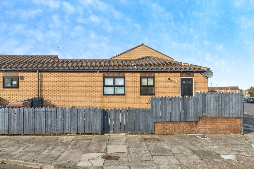 Property photo 1 of 16