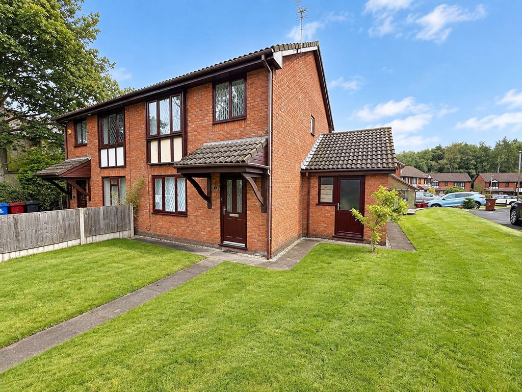 Property photo 1 of 12