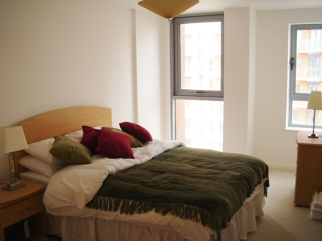 Property photo 3 of 7 Picture No. 04