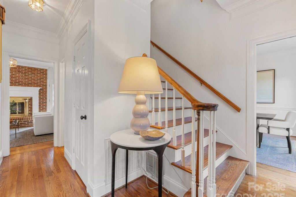 Property photo 1 of 7 <Alttext/>