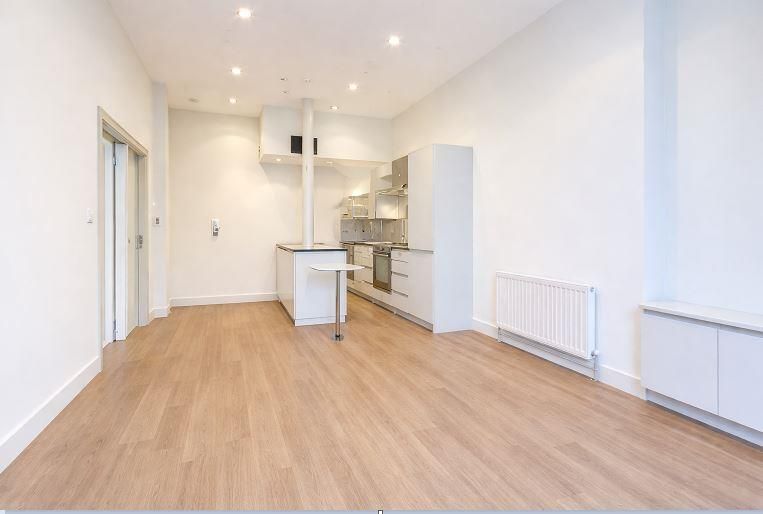 Property photo 1 of 3 A.Jpg