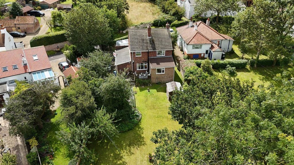 Property photo 2 of 28 Dji_Fly_20250805_125740_0890_1754466989203_Photo.Jpeg