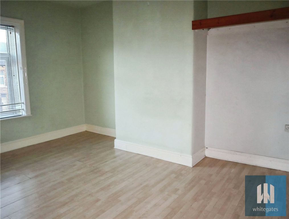 Property photo 2 of 9 Picture No. 16