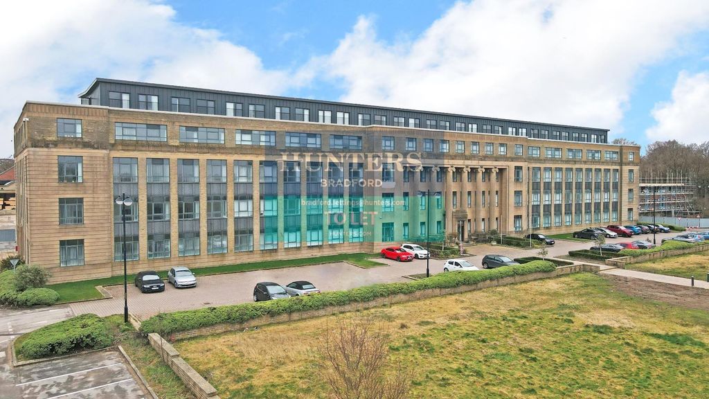 Property photo 1 of 12 Qr3Msgarcukakn58Ggazcg.Jpg